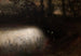 Trauermarsch - Władysław Podkowiński — Ansicht des Kunstwerks