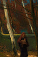 Madone - Władysław Wankie — Ansicht des Kunstwerks