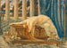 Pandore - Walter Crane — Ansicht des Kunstwerks