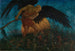 La Mort du Faucheur - Walter Crane — Ansicht des Kunstwerks