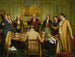 Car c'est un bon camarade et nous le disons tous - Walter Dendy Sadler — Ansicht des Kunstwerks