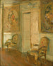 Ohne Titel - Walter Gay — Ansicht des Kunstwerks