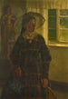 Schwaben - Walter Georgi — Ansicht des Kunstwerks