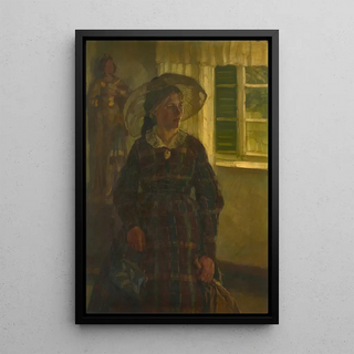 Walter Georgi - Schwbin.webp