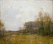 Tagesgrau - Walter Granville-Smith — Ansicht des Kunstwerks