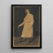 James McNeill Whistler - Walter Greaves — Ansicht des Kunstwerks