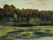Grunewald - Walter Leistikow — Ansicht des Kunstwerks
