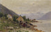 Moulins à eau à Stolpedal - Walter Moras — Ansicht des Kunstwerks