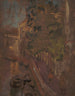 Kanal Venedig - Walter Richard Sickert — Ansicht des Kunstwerks