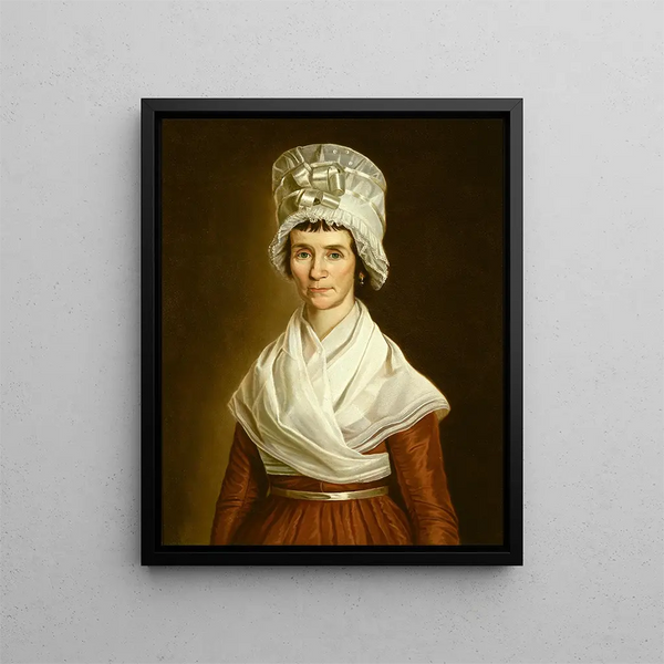 Walter Robertson - Sarah McClean Bolton Mrs Robert Bolton.webp
