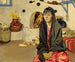 Anna - Walter Ufer — Ansicht des Kunstwerks