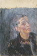 Grete Gamerith - Walther Gamerith — Ansicht des Kunstwerks