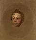 Washington Allston - Gilbert Stuart — Ansicht des Kunstwerks