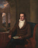 Samuel Williams - Washington Allston — Ansicht des Kunstwerks