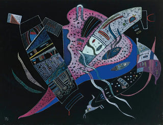 Wassily Kandinsky - Concentr.webp
