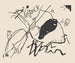 Klnge Pl02 - Wassily Kandinsky — Ansicht des Kunstwerks