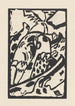 Sons Pl25 - Wassily Kandinsky — Ansicht des Kunstwerks