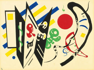 Wassily Kandinsky - Rciproque.webp