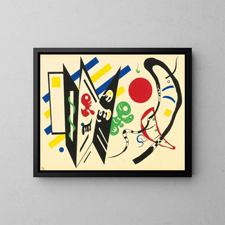 Wassily Kandinsky - Rciproque.webp