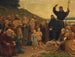 Ansgar - Wenzel Tornow — Ansicht des Kunstwerks