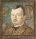 Werner Lundqvist Armateur - Ole Kruse — Ansicht des Kunstwerks