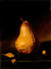 La grande poire de Californie - Wesley Vernier — Ansicht des Kunstwerks