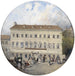 Wiesenburg et Shne Neubau - Robert Alott — Ansicht des Kunstwerks