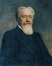 August Schaeffer - Wilhelm A. Vita — Ansicht des Kunstwerks