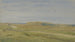 Landschaft flach und niedriger Wald - Wilhelm Amandus Beer — Ansicht des Kunstwerks