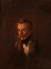 Daniel Fohr - Wilhelm Bendz — Ansicht des Kunstwerks