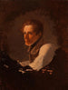 Heinrich Marr - Wilhelm Bendz — Ansicht des Kunstwerks