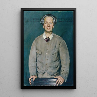 Wilhelm Dachauer - Alexander Popp.webp