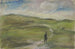 Dünen in den Niederlanden - Wilhelm Gutmann — Ansicht des Kunstwerks