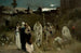 1879 - Wilhelm Kotarbinski — Ansicht des Kunstwerks
