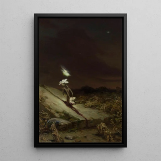 Wilhelm Kotarbiski - Suicides grave.webp