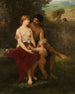 Herbst - Wilhelm Kray — Ansicht des Kunstwerks