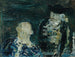 Don Giovanni - Wilhelm Thöny — Ansicht des Kunstwerks