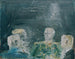 Gesellschaft - Wilhelm Thöny — Ansicht des Kunstwerks