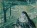 Nonne - Wilhelm Thöny — Ansicht des Kunstwerks