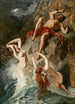 Wilhelm Trübner — Ansicht des Kunstwerks