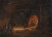 Masugnen - Wilhelm Wallander — Ansicht des Kunstwerks