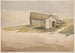Fortschreitende Studien von Prang in Aquarellmalerei Teil II Fortgeschrittene Studien Nr. 2 - Will S. Robinson — Ansicht des Kunstwerks