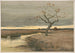 Fortschreitende Studien von Prang in Aquarellmalerei Teil II Fortgeschrittene Studien Nr. 3 - Will S. Robinson — Ansicht des Kunstwerks
