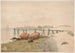 Fortschreitende Studien von Prang in Aquarellmalerei Teil II Fortgeschrittene Studien Nr. 5 - Will S. Robinson — Ansicht des Kunstwerks