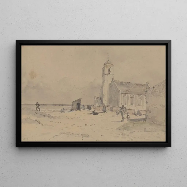 Willem Anthonie van Deventer - Katwijk.webp
