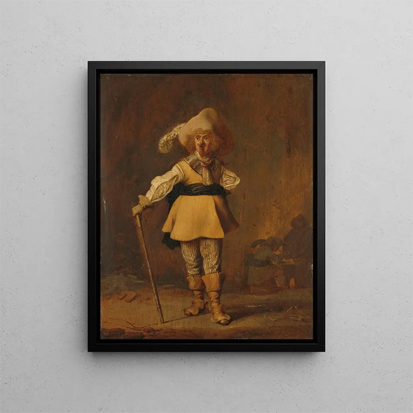 Willem Bartsius - A Captain.webp
