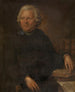 Jozef Ghesquire Jesuit und Bollandist - Willem Jacob Herreyns — Ansicht des Kunstwerks