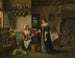 Küche - Willem Linnig — Ansicht des Kunstwerks