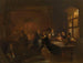 L'Auberge - Willem Linnig — Ansicht des Kunstwerks
