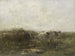 Kühe - Willem Maris — Ansicht des Kunstwerks